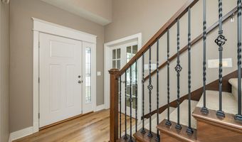 506 NW Ridgeline Dr, Ankeny, IA 50023