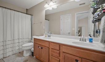 166 Bella Way, Beaufort, SC 29906