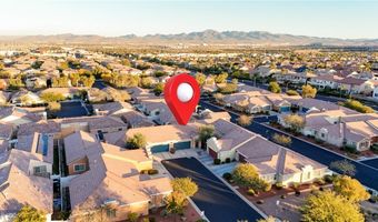 10466 Melon Cactus St, Las Vegas, NV 89141