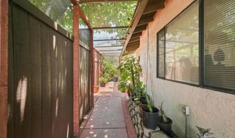 2436 Reo Dr. 38, San Diego, CA 92139