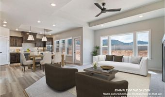 107 N Sterling Dr, Cedar City, UT 84720