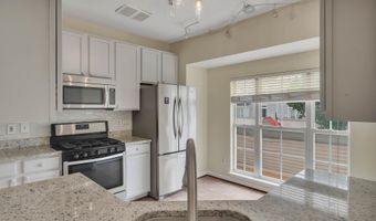 20489 COOL FERN Sq, Ashburn, VA 20147