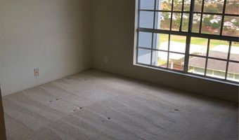 92-1025 Okaa St 1202, Kapolei, HI 96707
