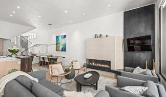 155 Lone Pine Rd /River Bluff C2, Aspen, CO 81611