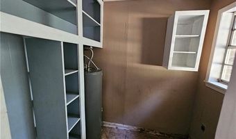 6627 BIRCH TRACE None, Ball, LA 71405