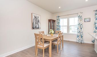 8626 S PARK Dr 6, Berlin, MD 21811