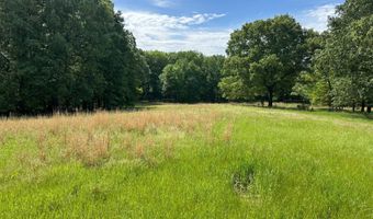 8494 E Nightingale, Atoka, OK 74525