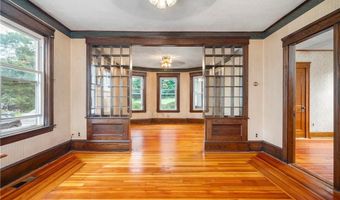 612 Great Rd, North Smithfield, RI 02896