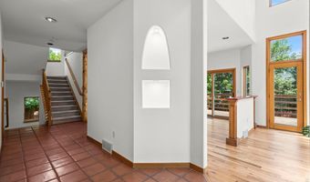 1001 Utica Cir, Boulder, CO 80304