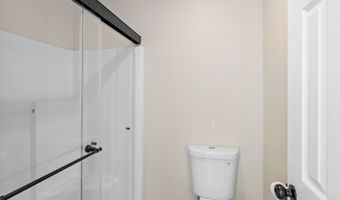 12576 NW MAPLECREST Way, Banks, OR 97106