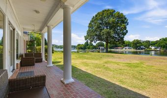 20535 GOLDEN THOMPSON Rd, Avenue, MD 20609