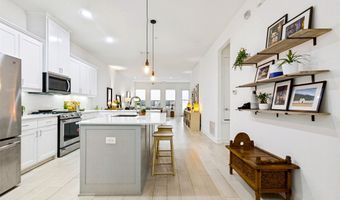5015 Meridian Ln 1106, Addison, TX 75001