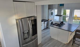 1427 Emerson Ave Ave, Atlantic City, NJ 08401