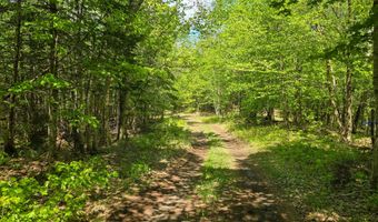 990 W Daniels Rd, Albany, VT 05820