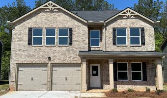 134 Garden Walk 7, West Point, GA 31833