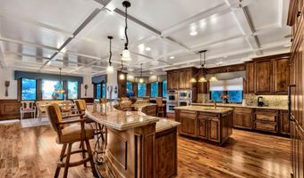 229 Five Creek Rd, Gardnerville, NV 89460