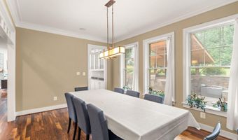 4226 40TH St N, Arlington, VA 22207