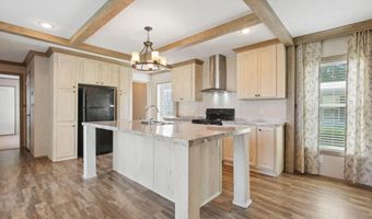 102 Woodfield Pl, Ashville, OH 43103