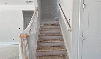 372 Conifer Ln, Ball Ground, GA 30107