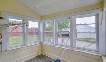 461 HARTLY Rd, Hartly, DE 19953