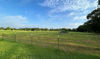 Tbd CR 1600, Alba, TX 75410
