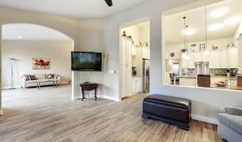 4224 E SPUR Dr, Cave Creek, AZ 85331