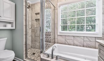 1204 N Alodie Ct, Apex, NC 27502