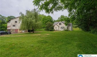 79 Mountain Lake Rd, Belvidere, NJ 07823