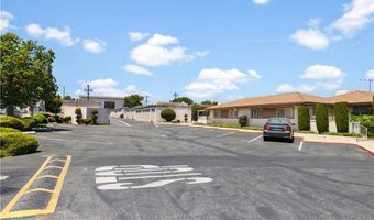 777 E Valley Blvd 89, Alhambra, CA 91801