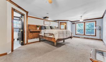 1937 James Cox Rd, Belton, SC 29627