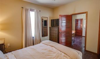 2714 Brown St, Alton, IL 62002