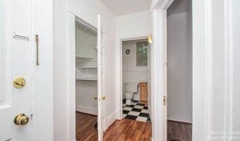 610 S Ashley St #2, Ann Arbor, MI 48103