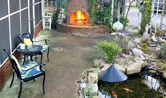 1051 Pee Dee Ave, Albemarle, NC 28001