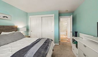 2214 McCall Dr, Ashland, OR 97520