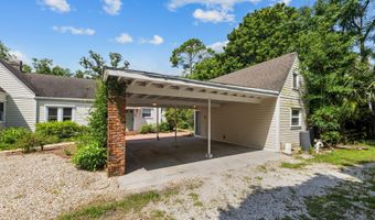 145 Bay Ave, Apalachicola, FL 32320