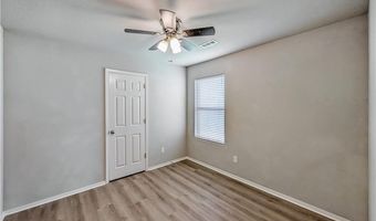 848 NW Evans Cir, Bentonville, AR 72712