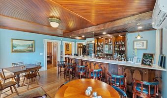 3888-3904 VT Route 7A, Arlington, VT 05250
