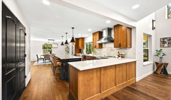 34532 N Terrace Dr, Bayview, ID 83803