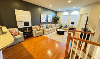 20649 DUXBURY Ter, Ashburn, VA 20147