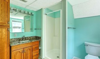 135 Foote St, Barrington, RI 02806
