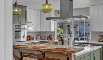 1400 Maria Elena Dr, Las Vegas, NV 89104