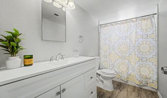 1510 S LAWTHER Dr, Apache Junction, AZ 85120