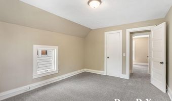 223 North St, Allegan, MI 49010