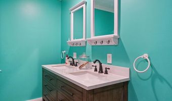 8445 HAINES, Alanson, MI 49706