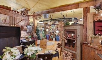 953 Victory Hwy, Burrillville, RI 02839