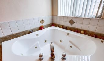 720 W 108th St, Los Angeles, CA 90044