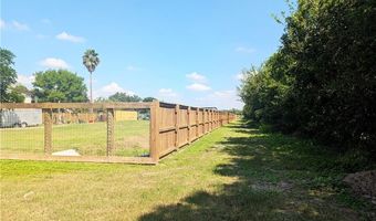 1325 W Eldora Rd, Alamo, TX 78516