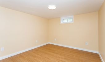 171 Ashton St, Bridgeport, CT 06606