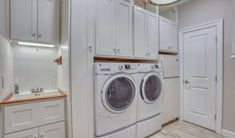 16878 N HUNTERS Run, Lewes, DE 19958