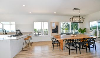 540 Edgemont Ln, Angwin, CA 94508